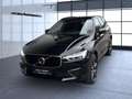 Volvo XC60 XC 60 R Design Plug-In Hybrid AWD Bluetooth Navi Zwart - thumbnail 2