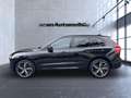 Volvo XC60 XC 60 R Design Plug-In Hybrid AWD Bluetooth Navi Zwart - thumbnail 8