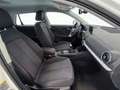Audi Q2 30 tfsi 110 cv advance Wit - thumbnail 9