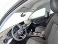 Audi Q2 30 tfsi 110 cv advance Wit - thumbnail 10