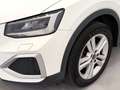 Audi Q2 30 tfsi 110 cv advance Wit - thumbnail 6
