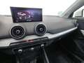 Audi Q2 30 tfsi 110 cv advance Wit - thumbnail 13