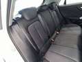 Audi Q2 30 tfsi 110 cv advance Wit - thumbnail 8