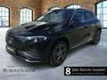 Mercedes-Benz EQA 300 4M AMG HUD SpurW W-Paket S-Sitz KeyLess Noir - thumbnail 1