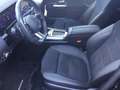 Mercedes-Benz EQA 300 4M AMG HUD SpurW W-Paket S-Sitz KeyLess Noir - thumbnail 8
