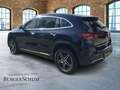 Mercedes-Benz EQA 300 4M AMG HUD SpurW W-Paket S-Sitz KeyLess Noir - thumbnail 6