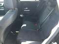 Mercedes-Benz EQA 300 4M AMG HUD SpurW W-Paket S-Sitz KeyLess Noir - thumbnail 13