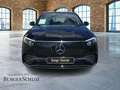 Mercedes-Benz EQA 300 4M AMG HUD SpurW W-Paket S-Sitz KeyLess Noir - thumbnail 2