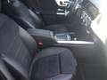 Mercedes-Benz EQA 300 4M AMG HUD SpurW W-Paket S-Sitz KeyLess Noir - thumbnail 11
