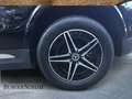 Mercedes-Benz EQA 300 4M AMG HUD SpurW W-Paket S-Sitz KeyLess Noir - thumbnail 7