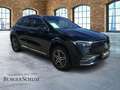 Mercedes-Benz EQA 300 4M AMG HUD SpurW W-Paket S-Sitz KeyLess Noir - thumbnail 3