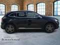 Mercedes-Benz EQA 300 4M AMG HUD SpurW W-Paket S-Sitz KeyLess Noir - thumbnail 4