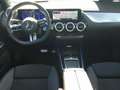 Mercedes-Benz EQA 300 4M AMG HUD SpurW W-Paket S-Sitz KeyLess Noir - thumbnail 9