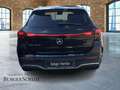 Mercedes-Benz EQA 300 4M AMG HUD SpurW W-Paket S-Sitz KeyLess Noir - thumbnail 5