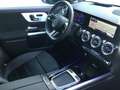 Mercedes-Benz EQA 300 4M AMG HUD SpurW W-Paket S-Sitz KeyLess Noir - thumbnail 10