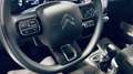 Citroen C3 1.2i NAVI REG VTS BLUETOOTH ROUE DE SECOURS Grau - thumbnail 9