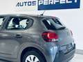 Citroen C3 1.2i NAVI REG VTS BLUETOOTH ROUE DE SECOURS Grau - thumbnail 15