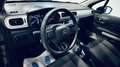 Citroen C3 1.2i NAVI REG VTS BLUETOOTH ROUE DE SECOURS Grau - thumbnail 7