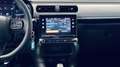 Citroen C3 1.2i NAVI REG VTS BLUETOOTH ROUE DE SECOURS Grau - thumbnail 10