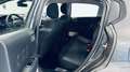 Citroen C3 1.2i NAVI REG VTS BLUETOOTH ROUE DE SECOURS Grau - thumbnail 13