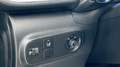 Citroen C3 1.2i NAVI REG VTS BLUETOOTH ROUE DE SECOURS Grau - thumbnail 14