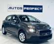 Citroen C3 1.2i NAVI REG VTS BLUETOOTH ROUE DE SECOURS Grau - thumbnail 2