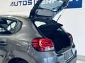 Citroen C3 1.2i NAVI REG VTS BLUETOOTH ROUE DE SECOURS Grau - thumbnail 16
