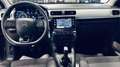 Citroen C3 1.2i NAVI REG VTS BLUETOOTH ROUE DE SECOURS Grau - thumbnail 8