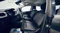 Citroen C3 1.2i NAVI REG VTS BLUETOOTH ROUE DE SECOURS Grau - thumbnail 12