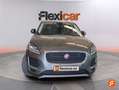 Jaguar E-Pace 2.0D 110kW 4WD Auto Marrón - thumbnail 2
