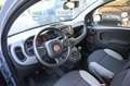 Fiat Panda 1.0 FireFly S&S Hybrid City Life Grigio - thumbnail 8
