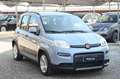 Fiat Panda 1.0 FireFly S&S Hybrid City Life Grigio - thumbnail 2