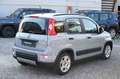 Fiat Panda 1.0 FireFly S&S Hybrid City Life Grigio - thumbnail 3
