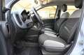 Fiat Panda 1.0 FireFly S&S Hybrid City Life Grigio - thumbnail 9
