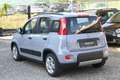 Fiat Panda 1.0 FireFly S&S Hybrid City Life Grigio - thumbnail 4