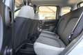 Fiat Panda 1.0 FireFly S&S Hybrid City Life Grigio - thumbnail 11