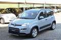 Fiat Panda 1.0 FireFly S&S Hybrid City Life Grigio - thumbnail 1