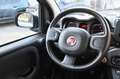 Fiat Panda 1.0 FireFly S&S Hybrid City Life Grigio - thumbnail 12