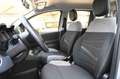 Fiat Panda 1.0 FireFly S&S Hybrid City Life Grigio - thumbnail 10