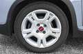 Fiat Panda 1.0 FireFly S&S Hybrid City Life Grigio - thumbnail 6