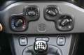 Fiat Panda 1.0 FireFly S&S Hybrid City Life Grigio - thumbnail 15