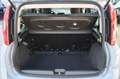 Fiat Panda 1.0 FireFly S&S Hybrid City Life Grigio - thumbnail 5