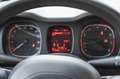 Fiat Panda 1.0 FireFly S&S Hybrid City Life Grigio - thumbnail 13