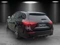 Mercedes-Benz C 43 AMG T Prem Night KeyGo Memo 360°DigiLED HAL Negru - thumbnail 3