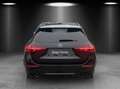 Mercedes-Benz C 43 AMG T Prem Night KeyGo Memo 360°DigiLED HAL Negru - thumbnail 4