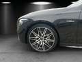 Mercedes-Benz C 43 AMG T Prem Night KeyGo Memo 360°DigiLED HAL Negru - thumbnail 13