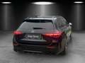 Mercedes-Benz C 43 AMG T Prem Night KeyGo Memo 360°DigiLED HAL Negru - thumbnail 5