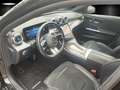 Mercedes-Benz C 43 AMG T Prem Night KeyGo Memo 360°DigiLED HAL Negru - thumbnail 7