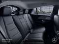 Mercedes-Benz GLE 350 e Coupé 4M AMG+NIGHT+AHK+MULTIBEAM+KAMERA Schwarz - thumbnail 14