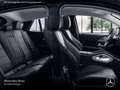 Mercedes-Benz GLE 350 e Coupé 4M AMG+NIGHT+AHK+MULTIBEAM+KAMERA Schwarz - thumbnail 13